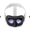 Meta Quest 3 128GB VR Headset - White