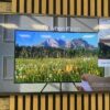 Samsung QE32LS03TCUXXU 32" The Frame Full HD QLED HDR Smart TV