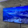 Sony BRAVIA XR-55A84LU 55" Smart 4K Ultra HD HDR OLED TV