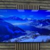 Sony BRAVIA XR-55A84LU 55" Smart 4K Ultra HD HDR OLED TV