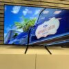 Samsung QE48S90D 48" OLED 4K HDR Smart TV (2024)