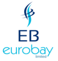 Eurobay Ltd