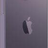 Apple iPhone 14 Pro - 128GB  - Deep Purple - Unlocked