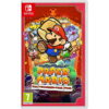 Nintendo Paper Mario The Thousand-Year Door