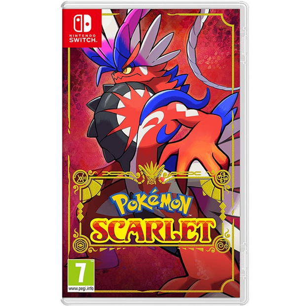 nintendo-pokemon-scarlet.jpg