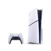 SONY PlayStation 5 Slim Disc Edition 1TB White Game Console - PS5