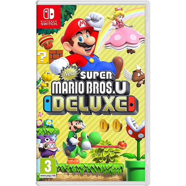 super-mario-new-super-mario-bros-u-deluxe.jpg