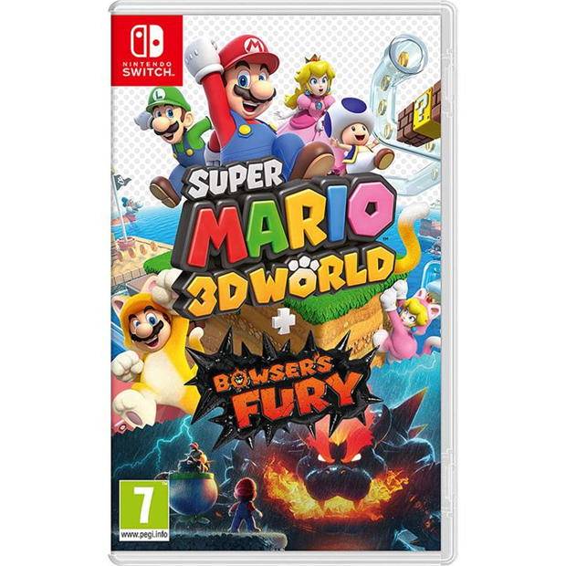 super-mario-super-mario-3d-world-bowsers-fury.jpg