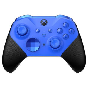 Xbox Elite Wireless Controller Series 2 Core Blue