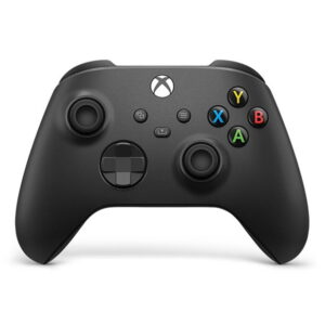 Xbox Xbox Series X & S Controller – Carbon Black