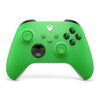 Xbox Xbox Wireless Controller - Velocity Green