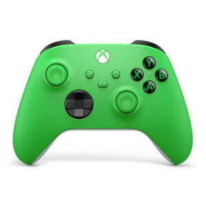 Xbox Xbox Wireless Controller - Velocity Green